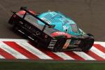 Maserati MC-12 Corse GT FIA 2006 года